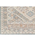 Livabliss Santana Rug SNN2302