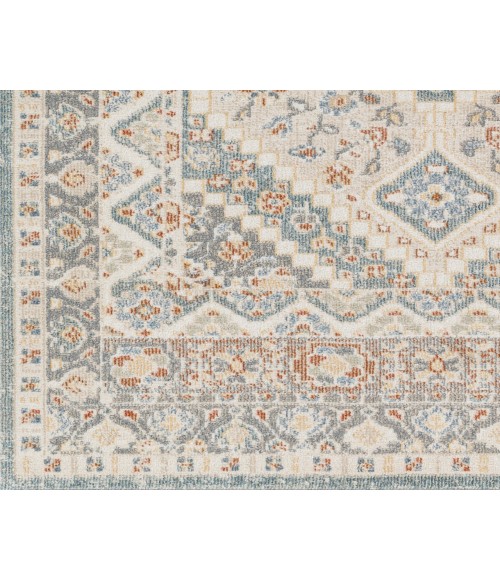 Livabliss Santana Rug SNN2302