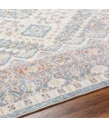 Livabliss Santana Rug SNN2302