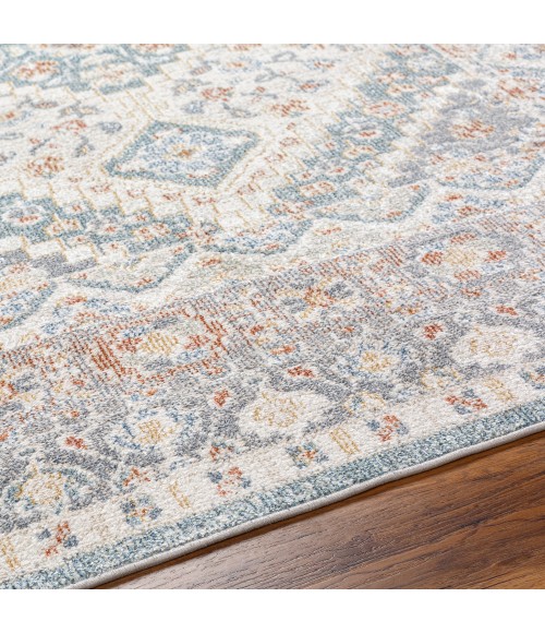 Livabliss Santana Rug SNN2302