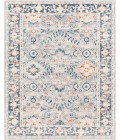 Santana Rug Livabliss Santana Rug SNN2308