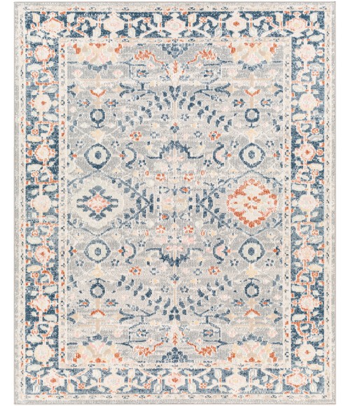 Santana Rug Livabliss Santana Rug SNN2308