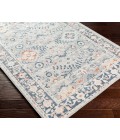 Santana Rug Livabliss Santana Rug SNN2308