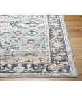 Santana Rug Livabliss Santana Rug SNN2308