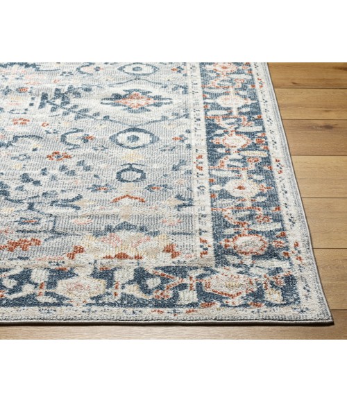 Santana Rug Livabliss Santana Rug SNN2308