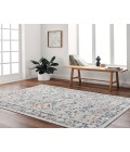 Santana Rug Livabliss Santana Rug SNN2308