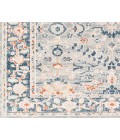 Santana Rug Livabliss Santana Rug SNN2308