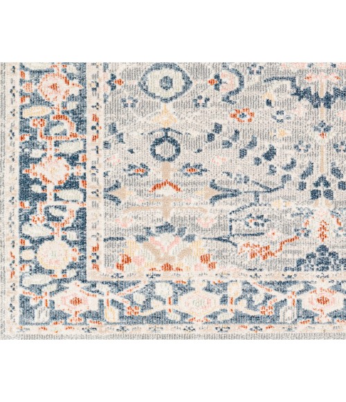 Santana Rug Livabliss Santana Rug SNN2308