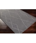 SINOP RUG Surya Sinop SNP-2307 Area Rug