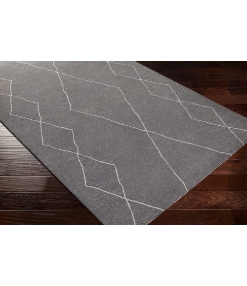 SINOP RUG Surya Sinop SNP-2307 Area Rug