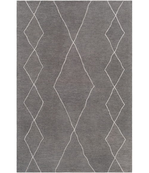 SINOP RUG Surya Sinop SNP-2307 Area Rug