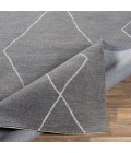 SINOP RUG Surya Sinop SNP-2307 Area Rug