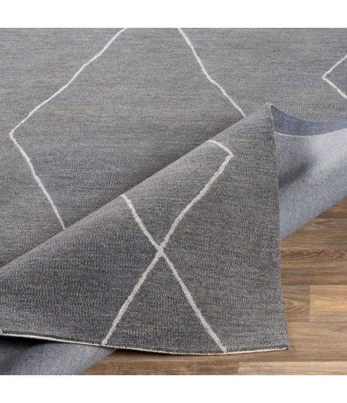 SINOP RUG Surya Sinop SNP-2307 Area Rug