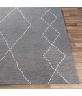 SINOP RUG Surya Sinop SNP-2307 Area Rug