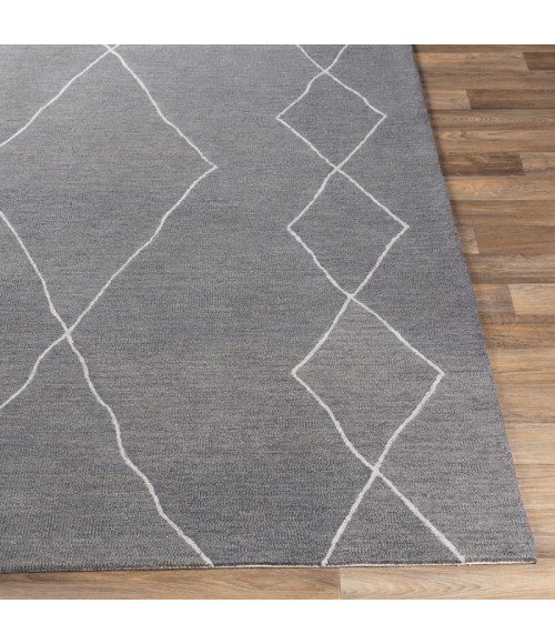 SINOP RUG Surya Sinop SNP-2307 Area Rug