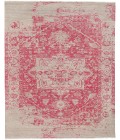 Soma SOA-2750 Rug Soma SOA-2750 2' x 3' Handmade Rug