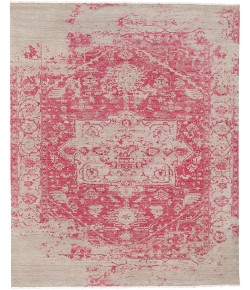 Surya Soma SOA-2750 2' x 3' Rectangle Rug