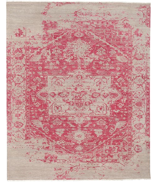 Soma SOA-2750 Rug Soma SOA-2750 2' x 3' Handmade Rug