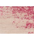 Soma SOA-2750 Rug Soma SOA-2750 2' x 3' Handmade Rug