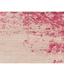 Surya Soma SOA-2750 2' x 3' Rectangle Rug