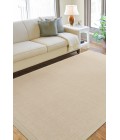 Surya Soho SOHO BEIGE-2x3 rug