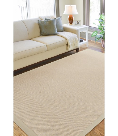 SOHO RUG Surya Soho SOHO BEIGE-5x8 rug