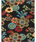 Storm SOM-7707 Rug Storm SOM-7707 3'3" x 5'3" Handmade Rug