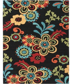 Surya Storm SOM-7707 3'3" x 5'3" Rectangle Rug