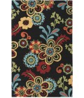 STORM RUG Surya Storm SOM-7707-8x106 rug
