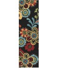 STORM RUG Surya Storm SOM-7707-8x106 rug