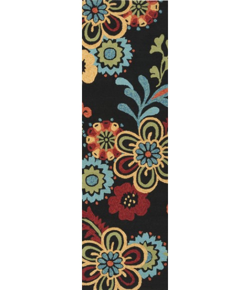 STORM RUG Surya Storm SOM-7707-8x106 rug