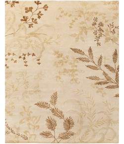 Surya Sonora SON-1042 8' x 11' Rectangle Rug