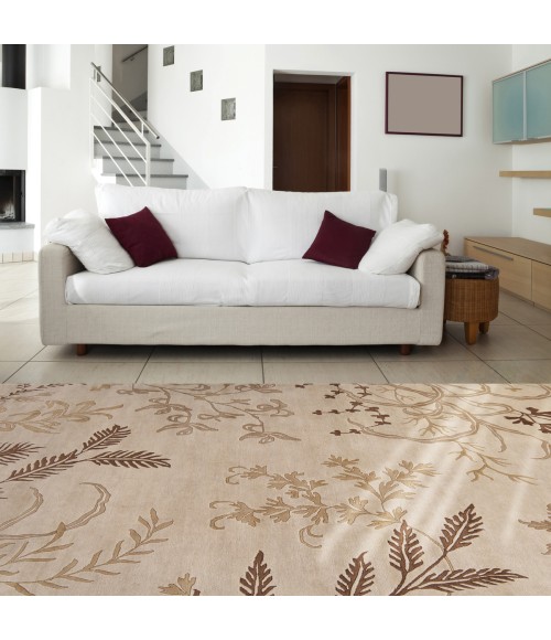 Surya Sonora SON-1042-9x13 rug