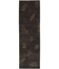 Surya Sonora SON-1043-2x3 rug