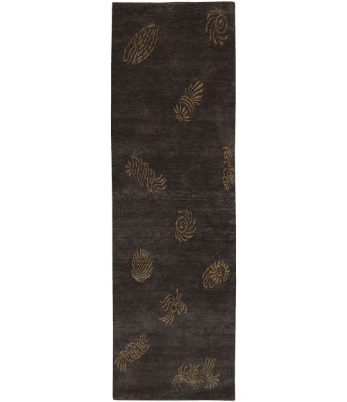 Surya Sonora SON-1043-2x3 rug