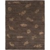 Surya Sonora SON-1043 9 ft. X 13 ft. Rect. Rug