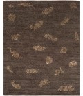 Surya Sonora SON-1043-2x3 rug