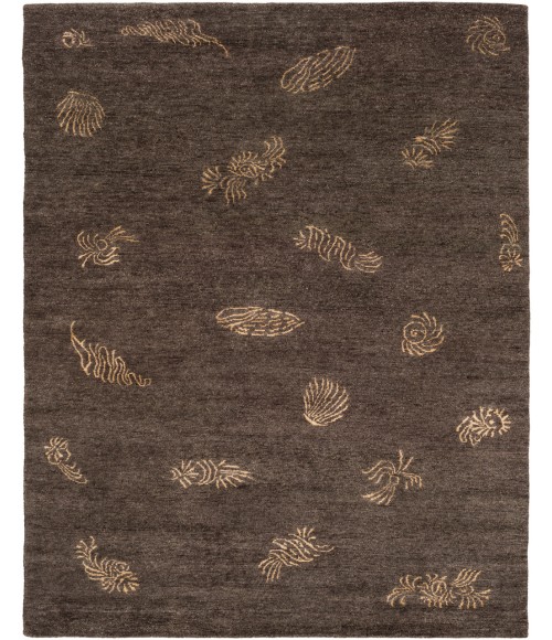 Surya Sonora SON-1043-2x3 rug