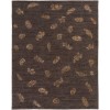 Surya Sonora SON-1043 8' x 11' Rectangle Rug