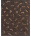 Sonora SON-1043 8' x 11' Handmade Rug