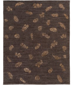 Surya Sonora SON-1043 8' x 11' Rectangle Rug