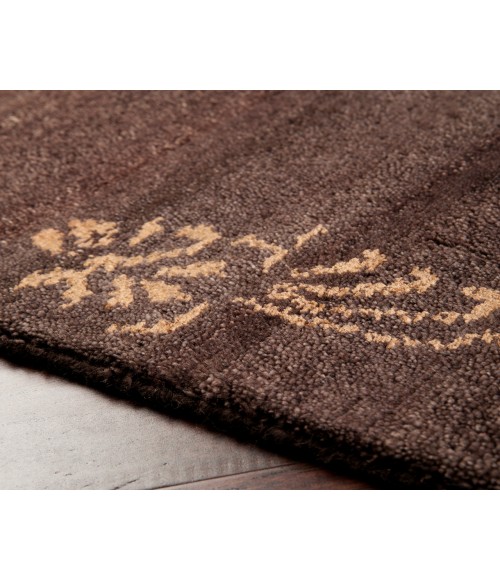 Sonora SON-1043 8' x 11' Handmade Rug