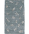 Surya Sonora SON-1044-5x8 rug