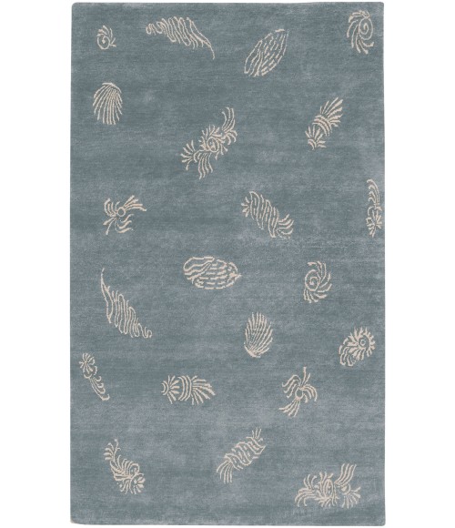 Surya Sonora SON-1044-5x8 rug