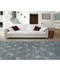 Surya Sonora SON-1044-5x8 rug