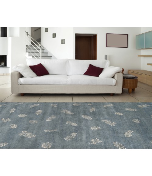 Surya Sonora SON-1044-5x8 rug