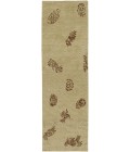 Surya Sonora SON-1045-26x10 rug