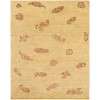 Surya Sonora SON-1045 9' x 13' Rectangle Rug