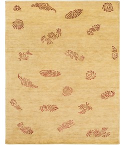 Surya Sonora SON-1045 9' x 13' Rectangle Rug