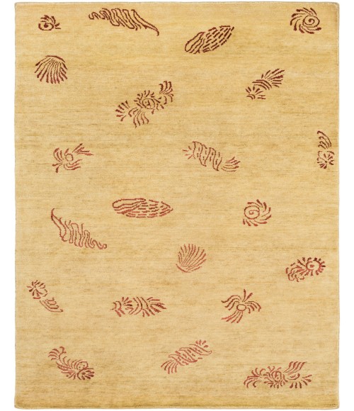 Surya Sonora SON-1045-26x10 rug
